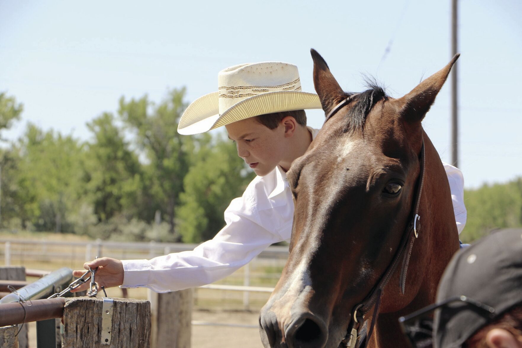 073122-ssh-new-horseshow-p13.jpg
